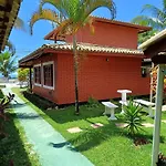 Casa Duplex Vista Mar 01